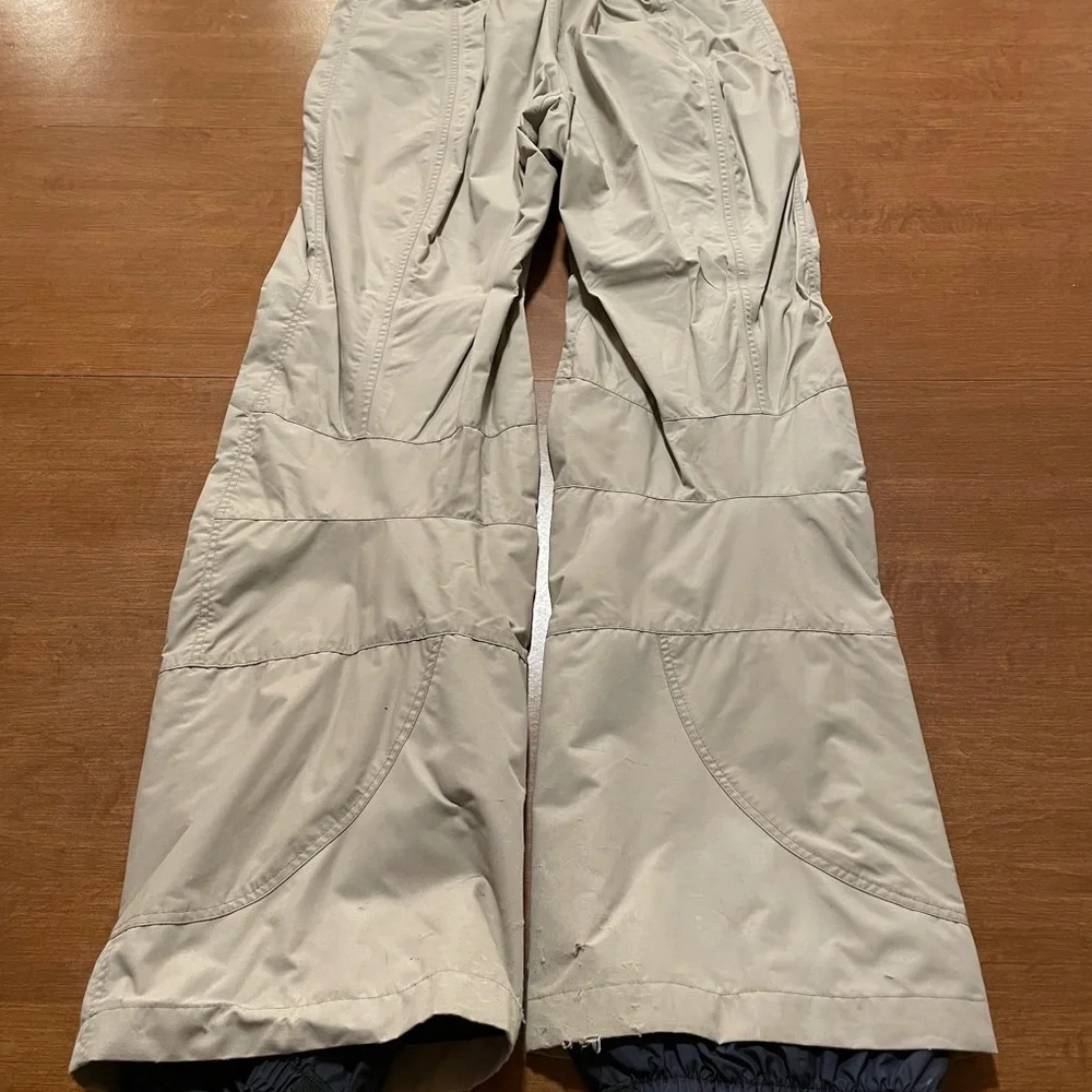 Patagonia Ski Pants - Picture 2 of 2